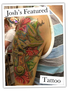 josh_featured