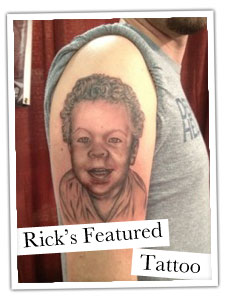 rick_featured